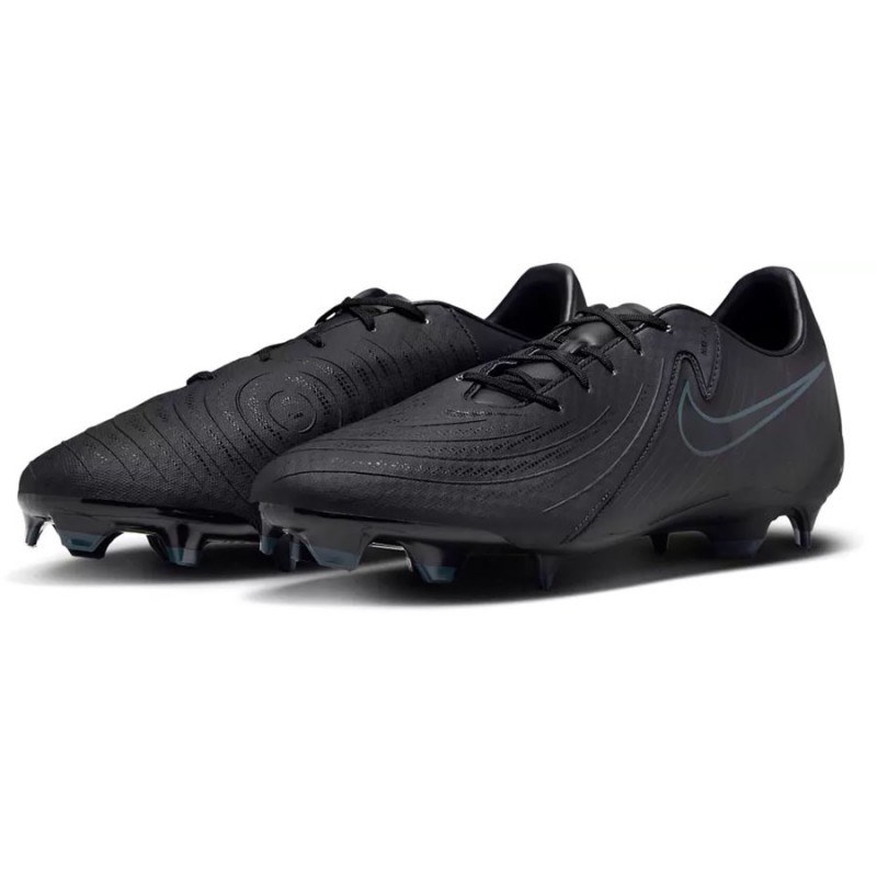 Buty piłkarskie (korki) Nike PHANTOM GX II ACADEMY FG/MG FD6723-002