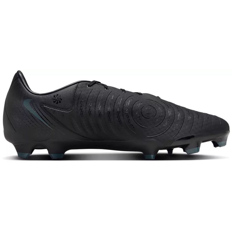 Buty piłkarskie (korki) Nike PHANTOM GX II ACADEMY FG/MG FD6723-002