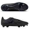 Buty piłkarskie (korki) Nike PHANTOM GX II ACADEMY FG/MG FD6723-002