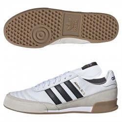 Profesjonalne buty pi karskie Adidas Classic m skie Korki Halowki Turfy Fabryka Futbolu