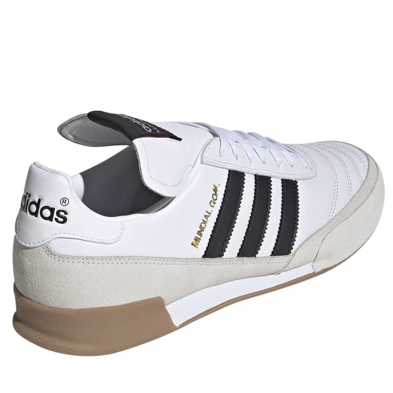 Buty halowe Adidas Mundial Goal ID4047