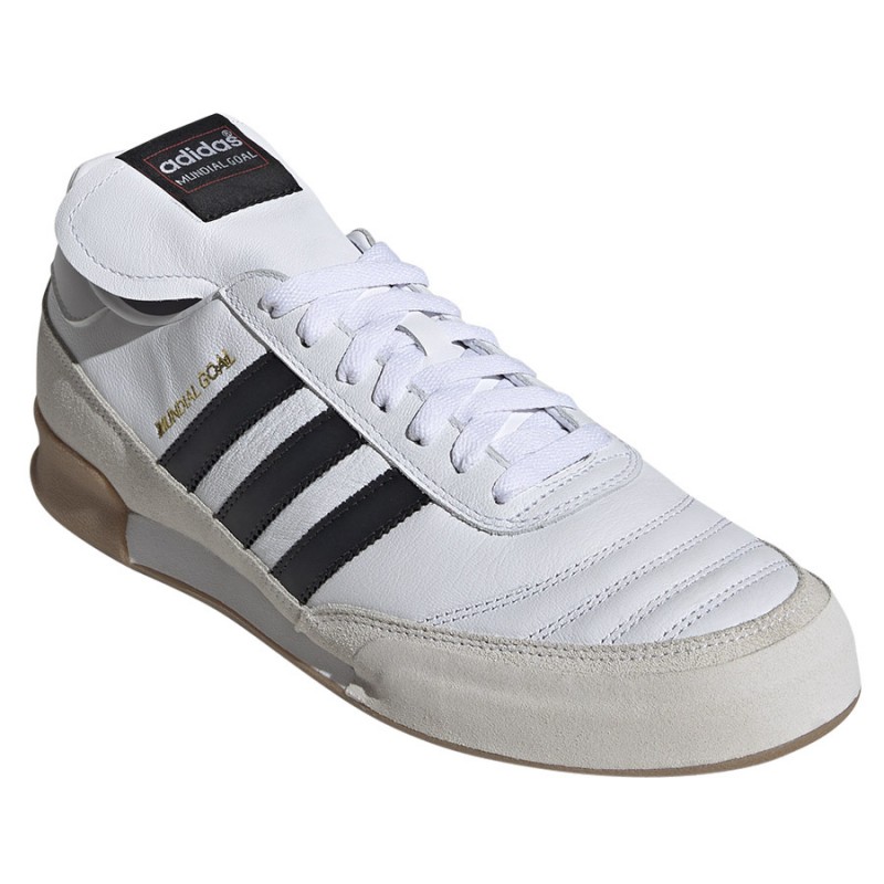 Buty halowe Adidas Mundial Goal ID4047