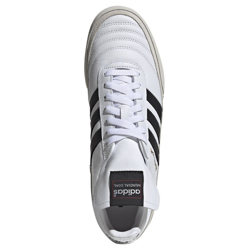 Buty halowe Adidas Mundial Goal ID4047