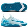 Buty halowe dla dzieci Nike JR ZOOM Mercurial Vapor 16 Academy IC FQ8411-400