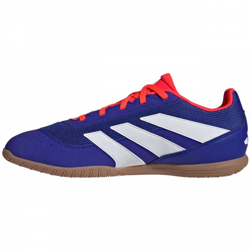 Buty halowe (halówki) ADIDAS PREDATOR CLUB IN SALA IF6403