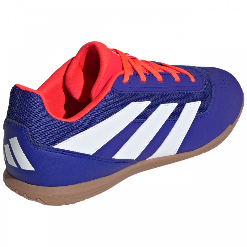 Buty halowe (halówki) ADIDAS PREDATOR CLUB IN SALA IF6403