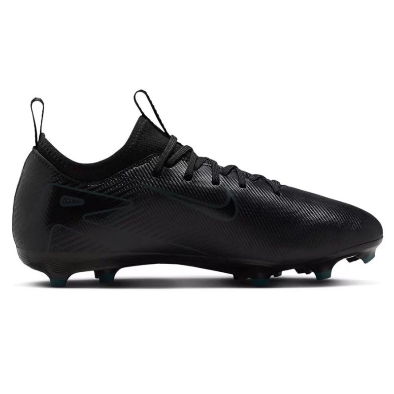 Buty piłkarskie dla dzieci Nike JR Mercurial ZOOM Vapor 16 Academy FG/MG FQ8392-002