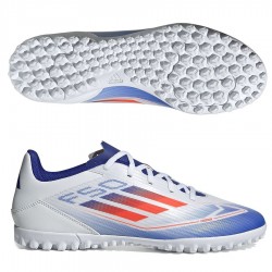 Buty Piłkarskie (turfy) Adidas F50 CLUB TF IF1348