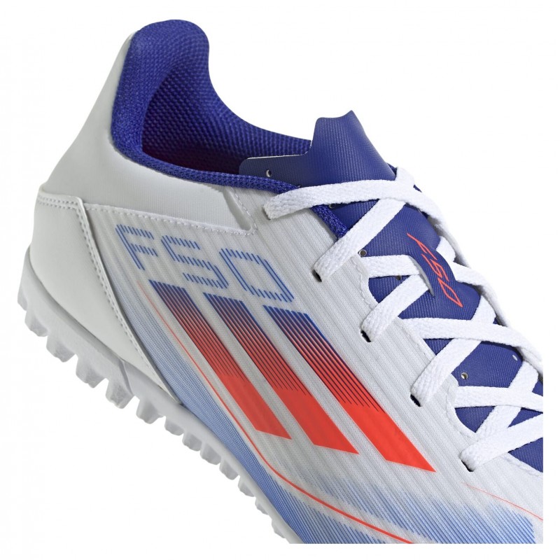 Buty Piłkarskie (turfy) Adidas F50 CLUB TF IF1348