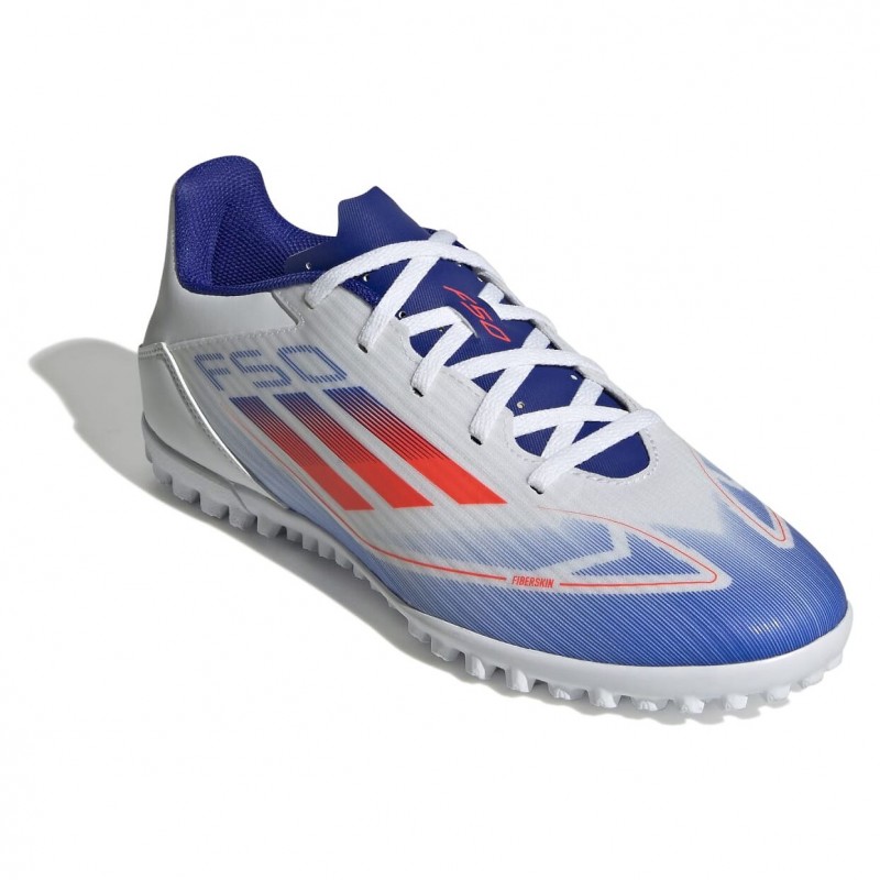 Buty Piłkarskie (turfy) Adidas F50 CLUB TF IF1348