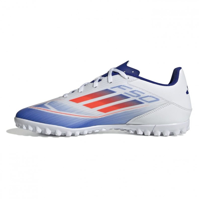 Buty Piłkarskie (turfy) Adidas F50 CLUB TF IF1348