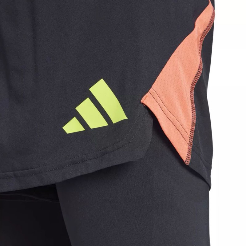 Legginsy bramkarskie Adidas Tiro 24 Pro Goalkeeper IN0435