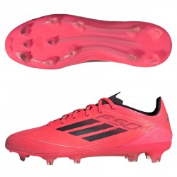 Buty Piłkarskie (Korki) Adidas F50 Pro FG IE0597