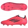 Buty Piłkarskie (Korki) Adidas F50 Pro FG IE0597