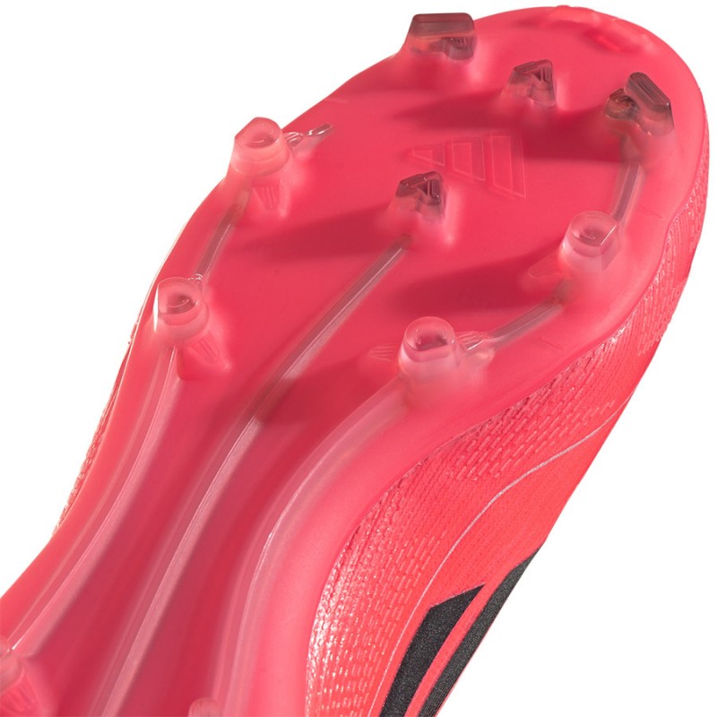 Buty Piłkarskie (Korki) Adidas F50 Pro FG IE0597