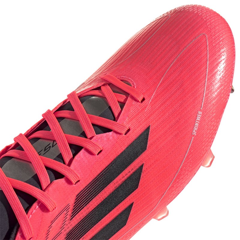 Buty Piłkarskie (Korki) Adidas F50 Pro FG IE0597