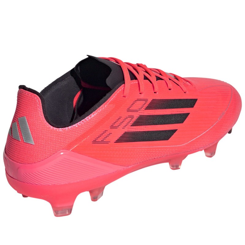 Buty Piłkarskie (Korki) Adidas F50 Pro FG IE0597