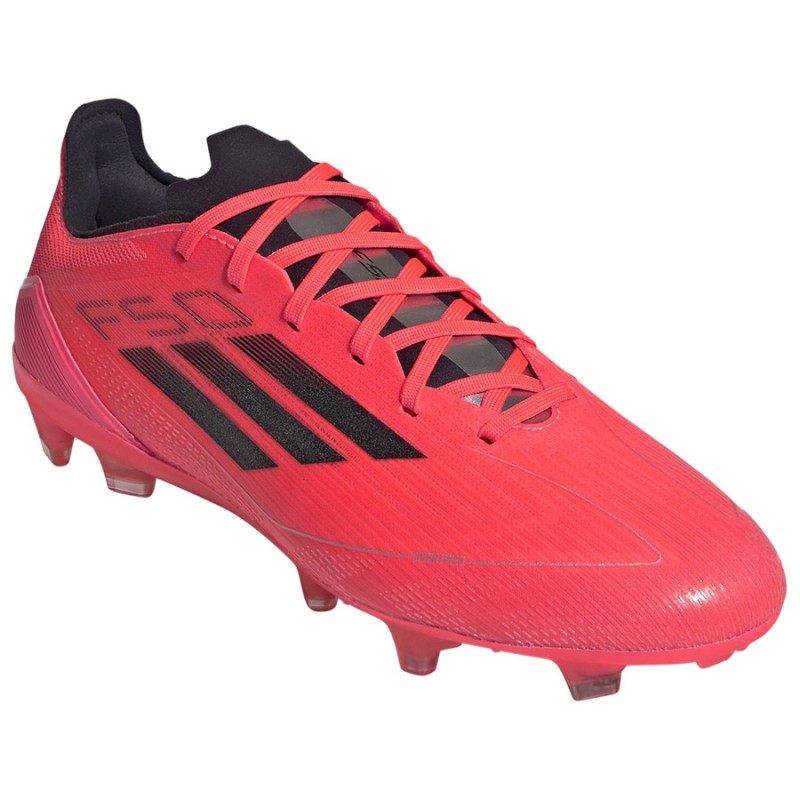 Buty Piłkarskie (Korki) Adidas F50 Pro FG IE0597