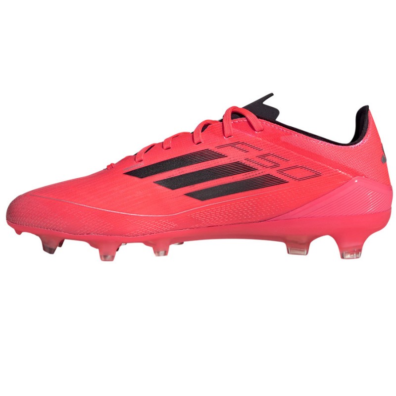 Buty Piłkarskie (Korki) Adidas F50 Pro FG IE0597