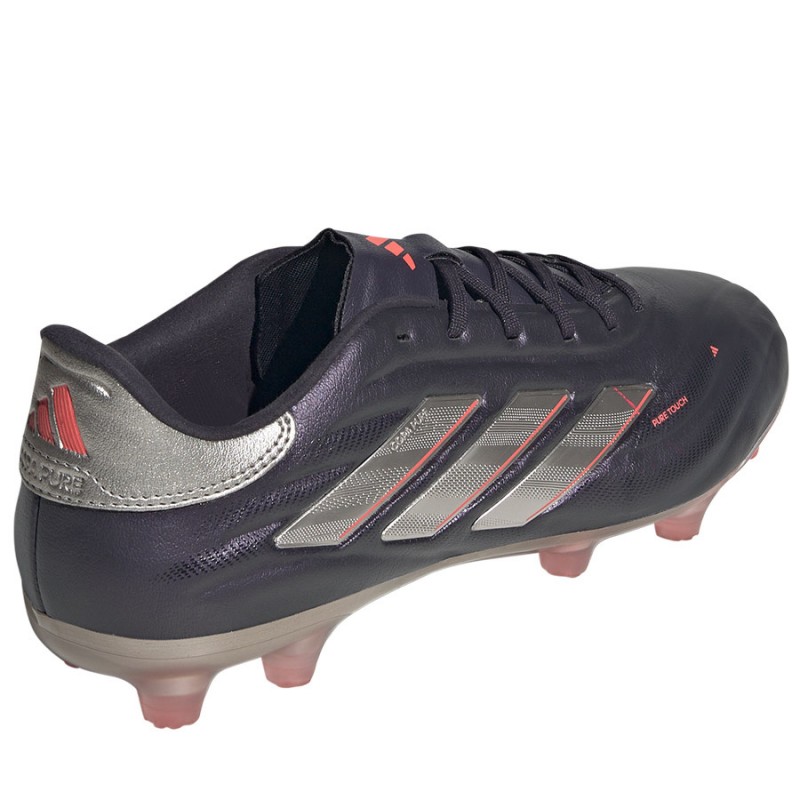 Buty piłkarskie (korki) Adidas COPA PURE 2 PRO FG IG8714