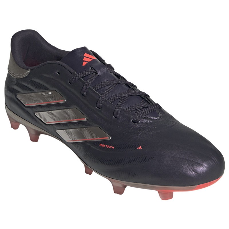 Buty piłkarskie (korki) Adidas COPA PURE 2 PRO FG IG8714