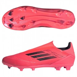 Buty Piłkarskie (Korki) Adidas F50 League LL FG/MG IE0607