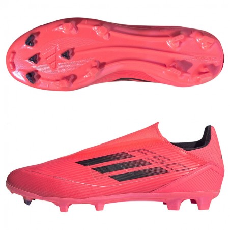 Buty Piłkarskie (Korki) Adidas F50 League LL FG/MG IE0607