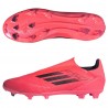 Buty Piłkarskie (Korki) Adidas F50 League LL FG/MG IE0607