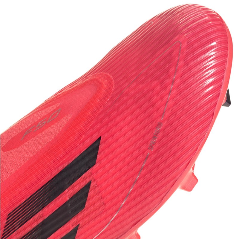 Buty Piłkarskie (Korki) Adidas F50 League LL FG/MG IE0607