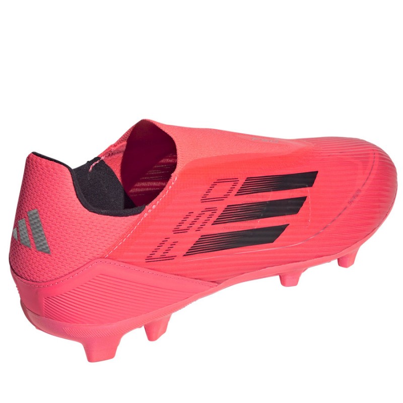 Buty Piłkarskie (Korki) Adidas F50 League LL FG/MG IE0607