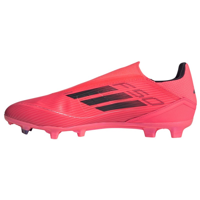 Buty Piłkarskie (Korki) Adidas F50 League LL FG/MG IE0607