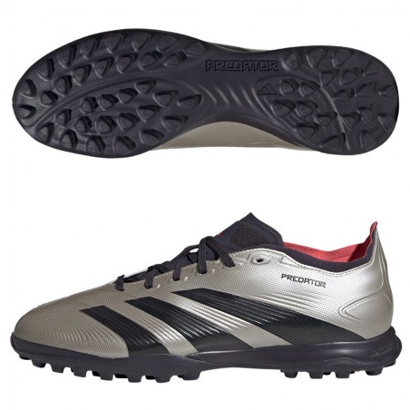 Buty na orlik (turfy) Adidas Predator League TF IF6376