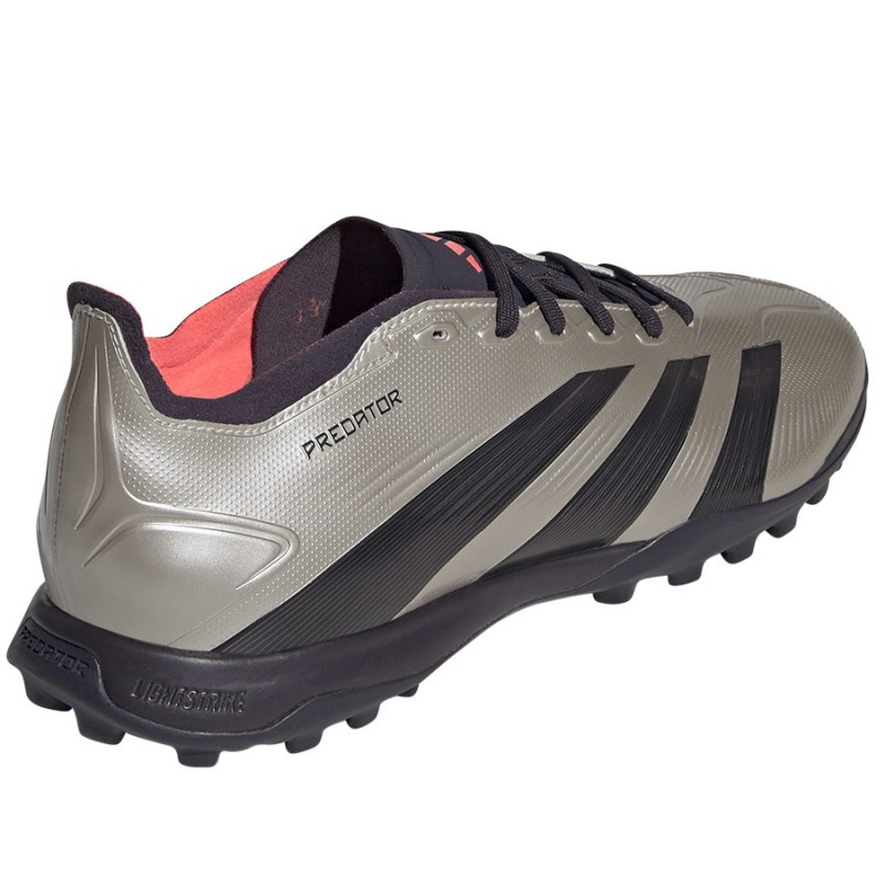 Buty na orlik (turfy) Adidas Predator League TF IF6376