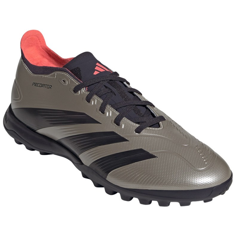 Buty na orlik (turfy) Adidas Predator League TF IF6376