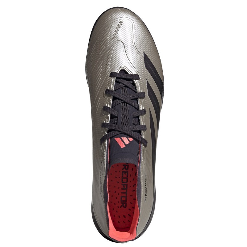 Buty na orlik (turfy) Adidas Predator League TF IF6376