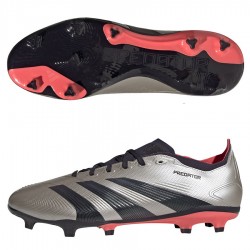 Buty piłkarskie (korki) Adidas Predator League FG IF6349