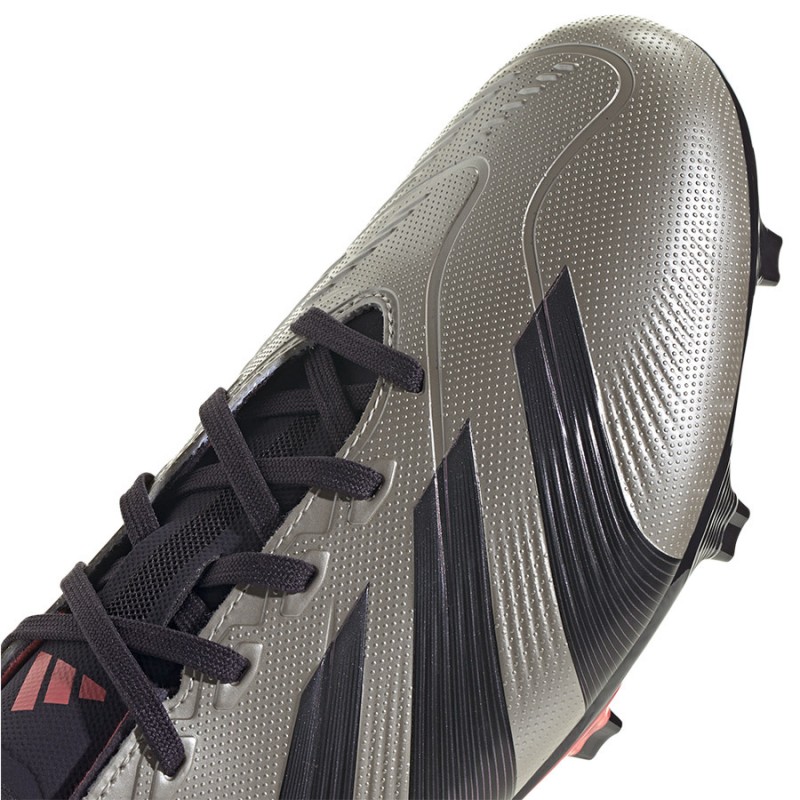 Buty piłkarskie (korki) Adidas Predator League FG IF6349