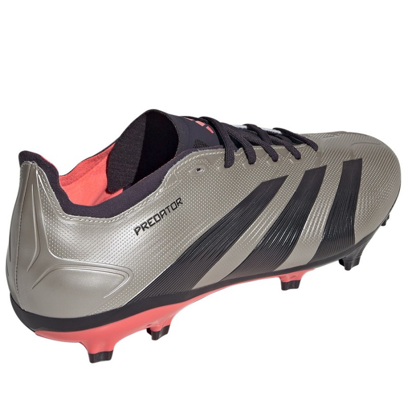 Buty piłkarskie (korki) Adidas Predator League FG IF6349