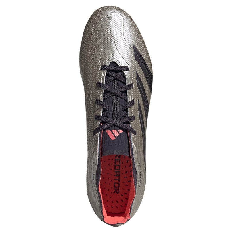 Buty piłkarskie (korki) Adidas Predator League FG IF6349