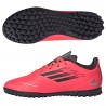 Turfy dla dzieci Adidas F50 CLUB TF IF1390