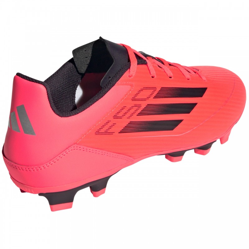 Buty Piłkarskie (Korki) Adidas F50 CLUB FXG IE0613