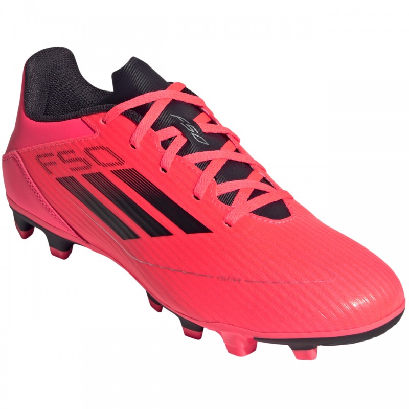 Buty Piłkarskie (Korki) Adidas F50 CLUB FXG IE0613