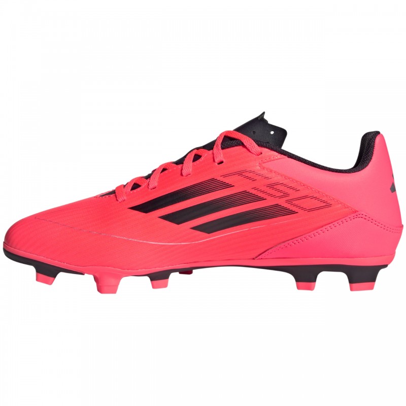 Buty Piłkarskie (Korki) Adidas F50 CLUB FXG IE0613