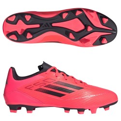 Buty Piłkarskie (Korki) Adidas F50 CLUB FXG IE0613