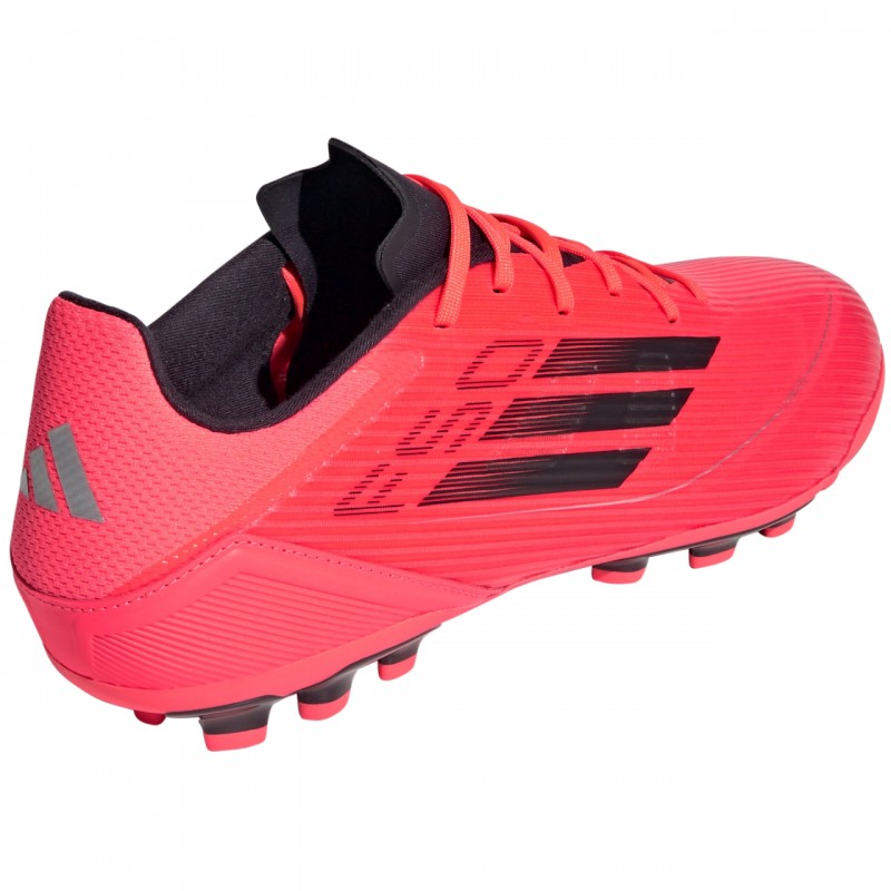 Buty Piłkarskie (Korki) Adidas F50 League 2G/3G AG IF1329