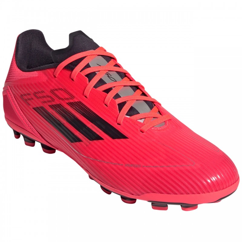 Buty Piłkarskie (Korki) Adidas F50 League 2G/3G AG IF1329