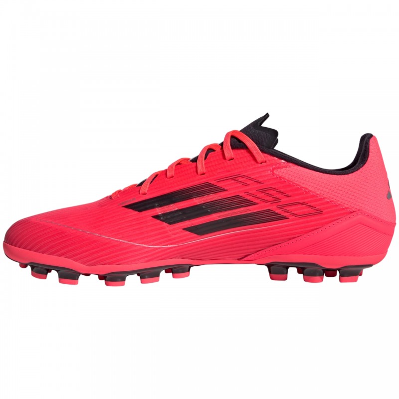 Buty Piłkarskie (Korki) Adidas F50 League 2G/3G AG IF1329