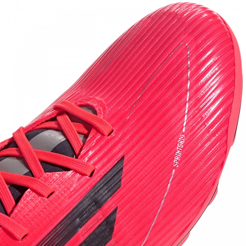 Buty Piłkarskie (Korki) Adidas F50 League 2G/3G AG IF1329