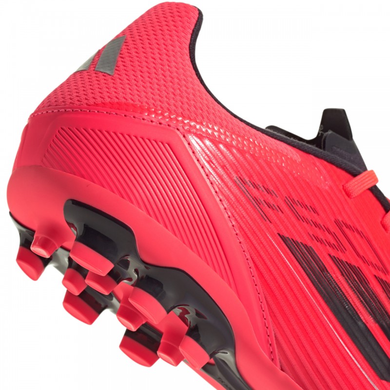 Buty Piłkarskie (Korki) Adidas F50 League 2G/3G AG IF1329