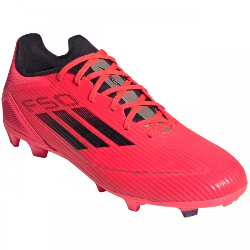 Buty Piłkarskie (Korki) Adidas F50 League FG/MG IE0602